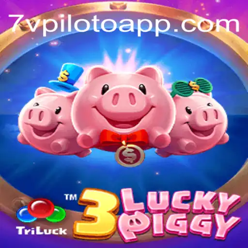 Explorando o Mundo de 3LUCKYPIGGY: Um Guia Completo