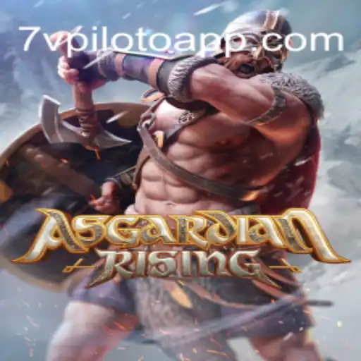 AsgardianRising: Explorando o Universo do Novo Jogo de Estratégia