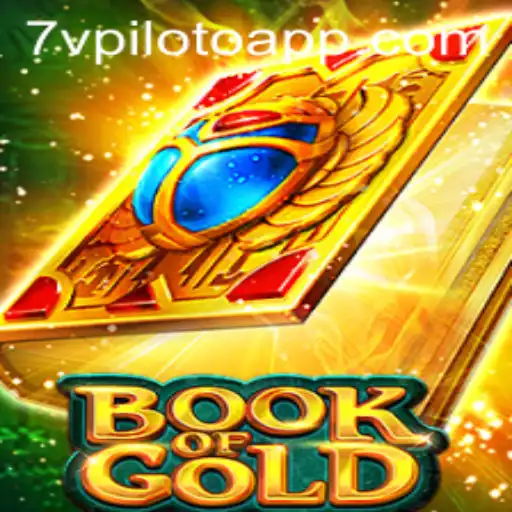 Descubra o Fascinante Mundo de BookofGold: Regras e Estratégias