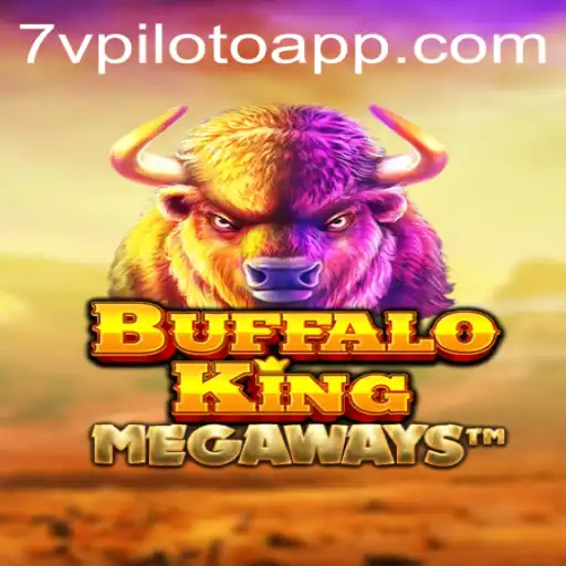 BuffaloKing: Descubra a Fascinante Aventura no Oeste Selvagem