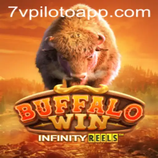 BuffaloWin: O Fascinante Jogo de Aventura e Estratégia