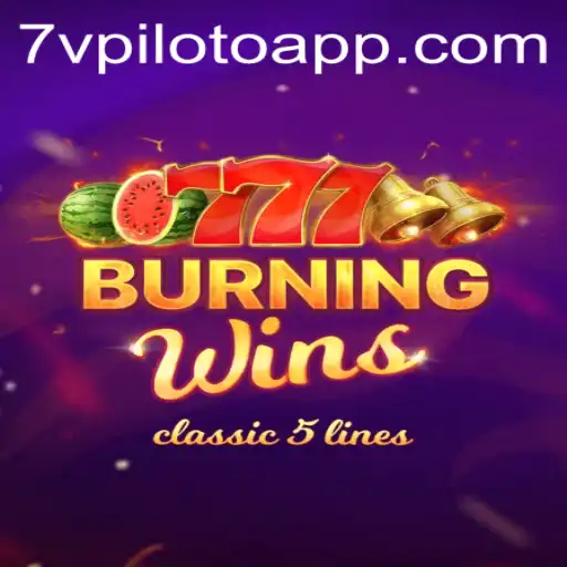 BurningWins: Guia Completo e Atualizado para Jogar