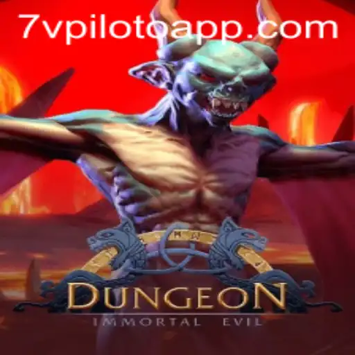 Explorando o Universo de 'Dungeon': Uma Jornada Estratégica e Aventureira