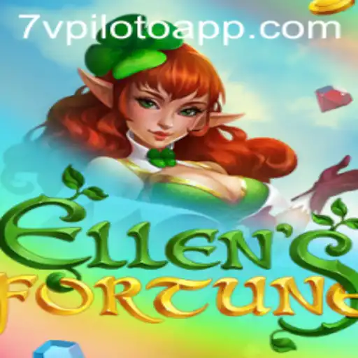 EllensFortune: Descubra o Fascinante Mundo do Jogo