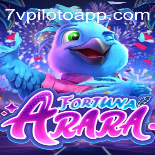 FortunaArara: Explorando o Mundo de Aventuras e Estratégia do Novo Jogo