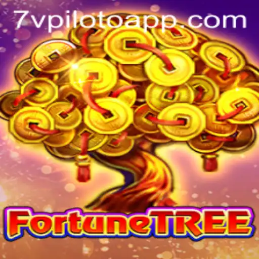 Explorando o Jogo FortuneTree: Inovações e Regras