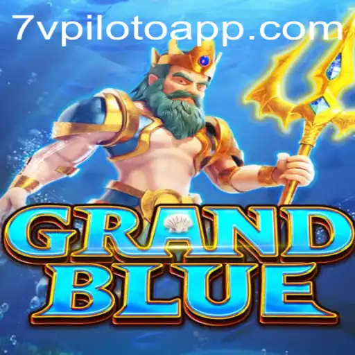 Descubra o Fascinante Mundo de GRANDBLUE: Um Guia Completo para Novos Pilotos