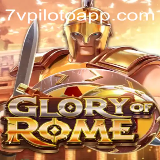 Descubra o Fascinante Mundo de GloryofRome: Estratégia e Aventura