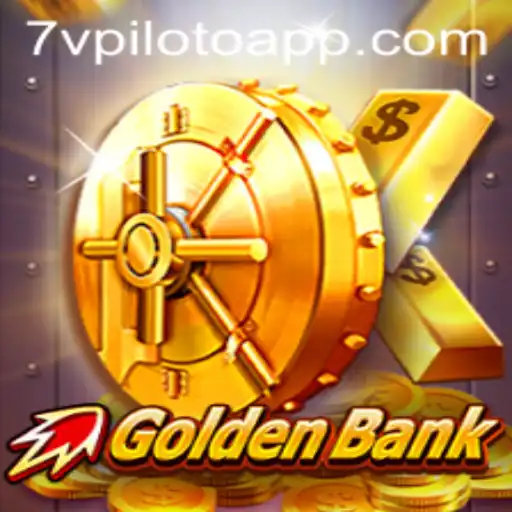 Explorando GoldenBank: Uma Experiência de Jogo Única