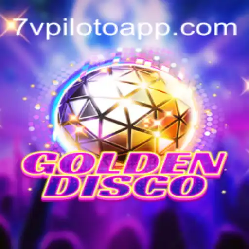 Descubra a Diversão de 'GoldenDisco': Um Novo Fenômeno do Entretenimento