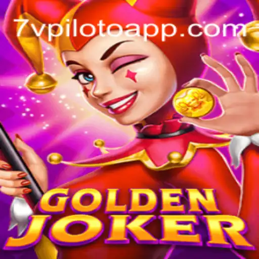 GoldenJoker: A Nova Aventura no Mundo dos Jogos de Estratégia