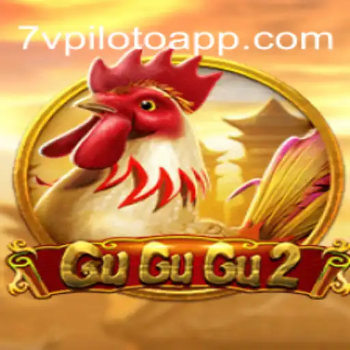 Descubra o Mundo do Jogo GuGuGu2: Uma Nova Era de Entretenimento