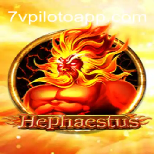 Explorando o Universo de Hephaestus: Um Mergulho em Suas Regras e Contexto Atual