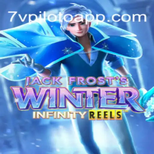 Descubra a Magia do Jogo JackFrostsWinter com a Missão 7VPiloto