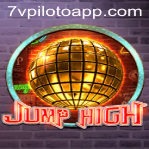 JumpHigh: Explorando Aventuras Elevadas e Regras Inovadoras