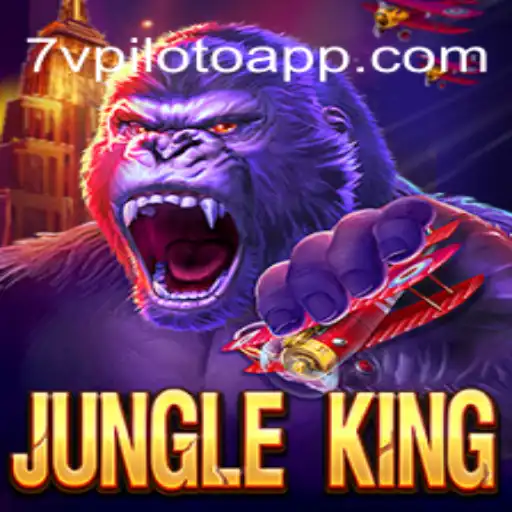 Explorando o Fascinante Mundo de JungleKing: Um Guia Completo