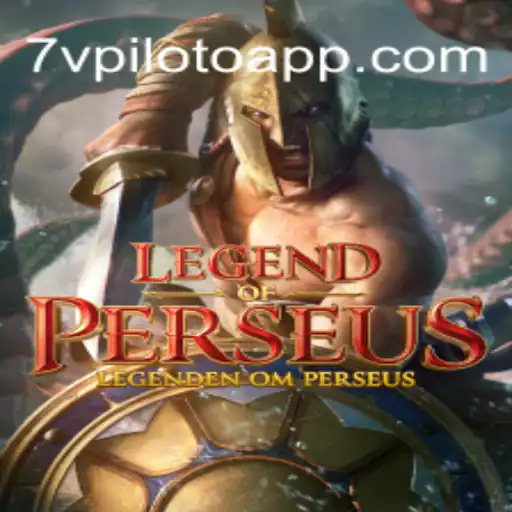 Explorando o Universo de 'LegendofPerseus': Uma Jornada Épica de Aventura