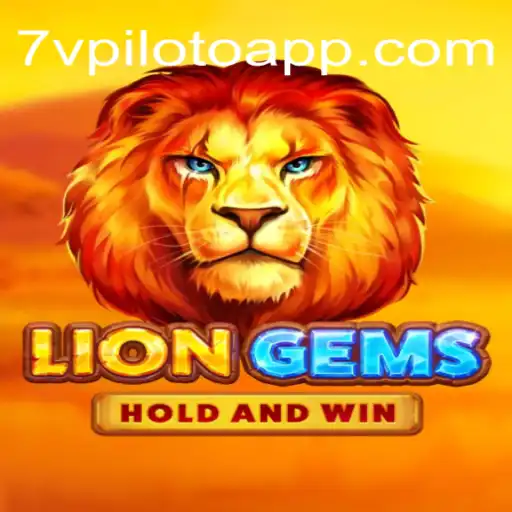 LionGems: Explorando a Nova Sensação dos Jogos de Tabuleiro