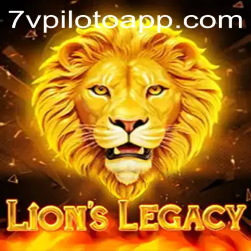 Explorando o Mundo de LionsLegacy: Um Guia Completo para o Jogo