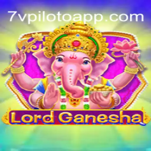 Descubra o Fascinante Mundo de LordGanesha: Uma Jornada de Estratégia e Aventura