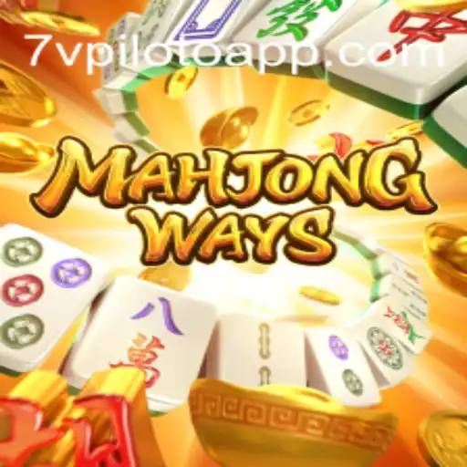 Descubra MahjongWays: Uma Jornada Cultural e Estratégica