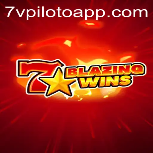 Descubra as Emoções de BlazingWins: O Novo Fenômeno dos Jogos Digitais