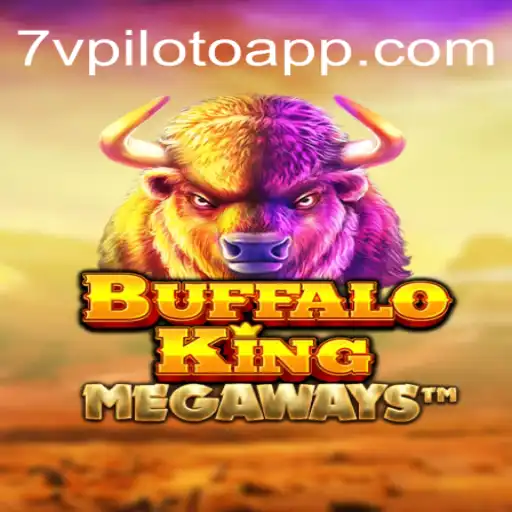 BuffaloKing: Descubra a Fascinante Aventura no Oeste Selvagem