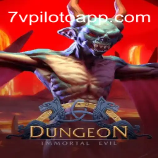 Explorando o Universo de 'Dungeon': Uma Jornada Estratégica e Aventureira