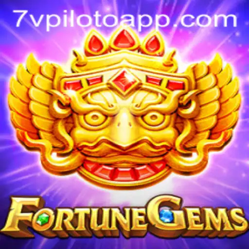 Desvendando FortuneGems: O Mundo das Jóias da Sorte