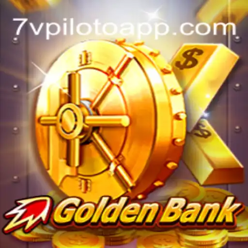 Explorando GoldenBank: Uma Experiência de Jogo Única