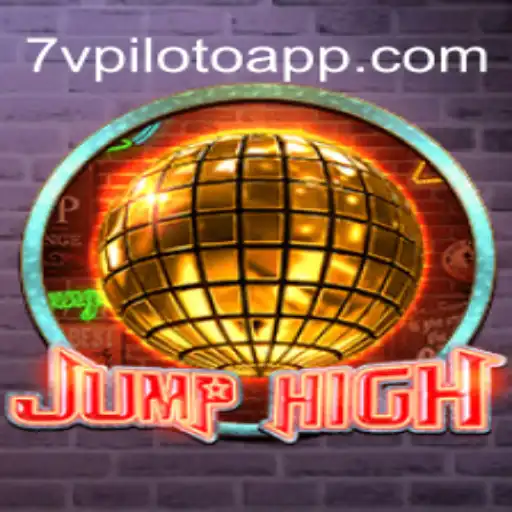 JumpHigh: Explorando Aventuras Elevadas e Regras Inovadoras
