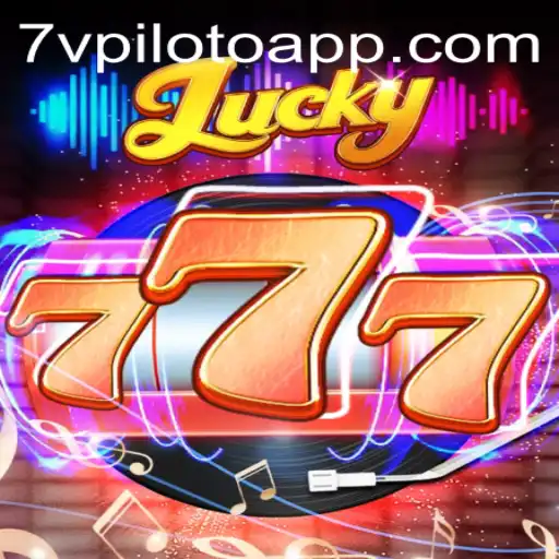 Descubra Lucky777: O Novo Fenômeno dos Jogos de Azar