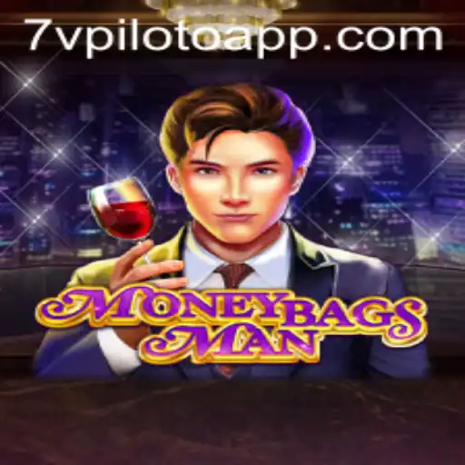 Descubra o Fascinante Jogo 'MoneybagsMan': Aventuras e Estratégias