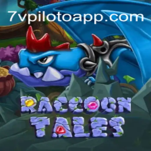 Descubra o Mundo de RaccoonTales: Uma Jornada de Aventura e Estratégia