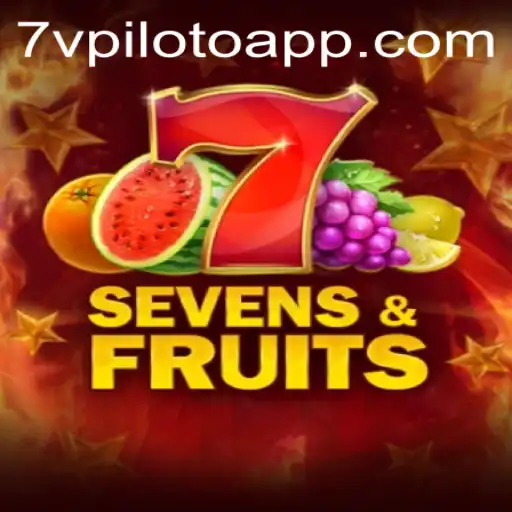 Explorando o Mundo Fascinante de SevensFruits