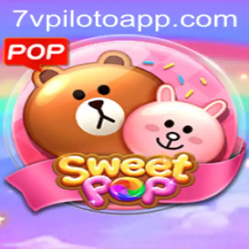 Explorando o Fascinante Mundo de SweetPOP e o Papel do 7VPiloto