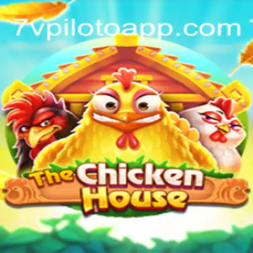 Explorando o Mundo de TheChickenHouse: Regras, Dinâmicas e Inovações