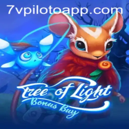 Descubra o Fascinante Mundo de TreeOfLightBonusBuy