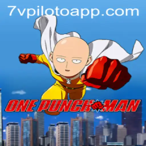 Explorando o Universo de OnePunchMan: O Jogo