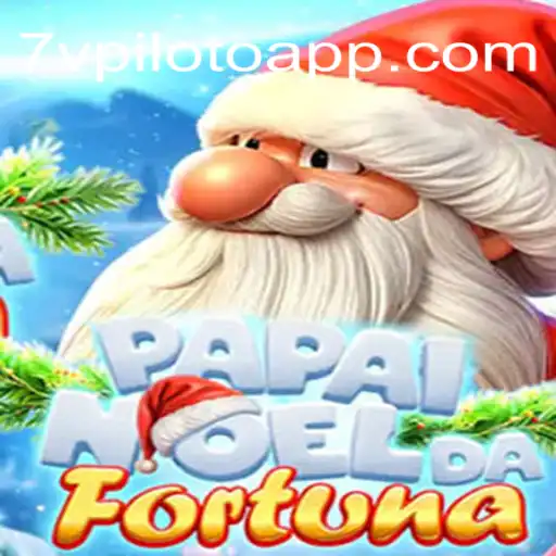 Descubra o Jogo Emocionante PapaiNoeldaFortuna: Uma Nova Aventura Virtual