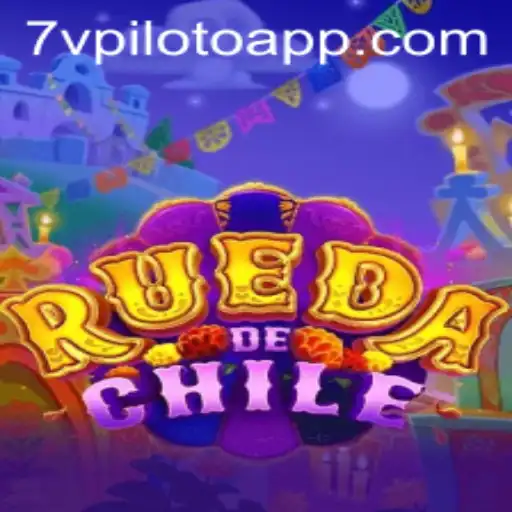 Descubra o Fascinante Mundo de RuedaDeChile: O Jogo Que Conquista a América Latina