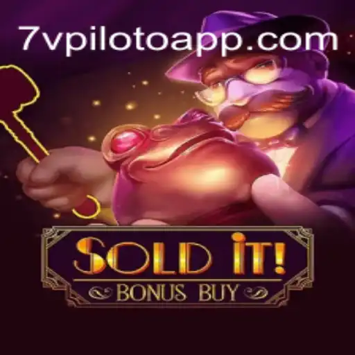 Descubra a Aventura de SolditBonusBuy: Uma Imersão no Mundo dos Jogos