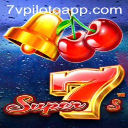 Super7s: Descubra o Mundo dos Sete Encantados