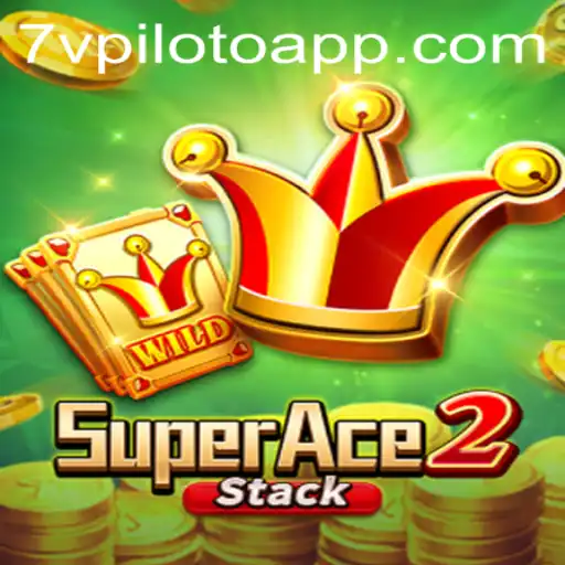 Explorando SuperAce2: Aventuras no Mundo da Aviação Virtual com 7VPiloto