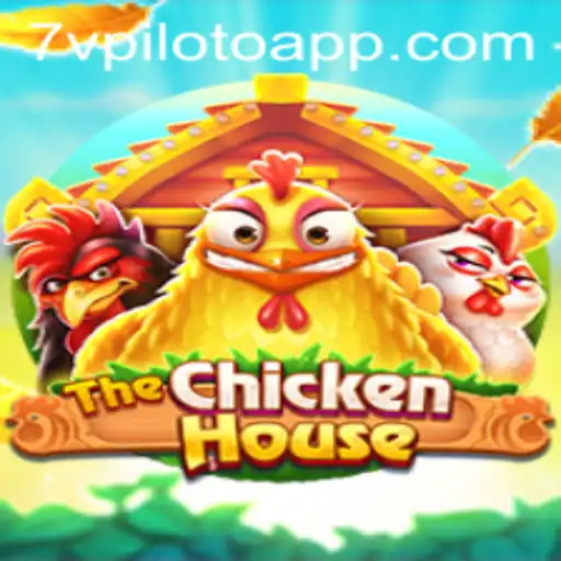 Explorando o Mundo de TheChickenHouse: Regras, Dinâmicas e Inovações