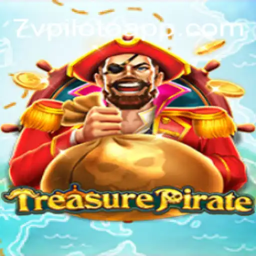 Descubra o Envolvente Mundo de TreasurePirate: Um Jogo Inovador com a Palavra-Chave 7VPiloto