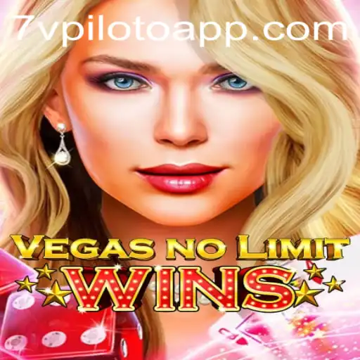 Explorando o Mundo do Jogo VegasNoLimitWins